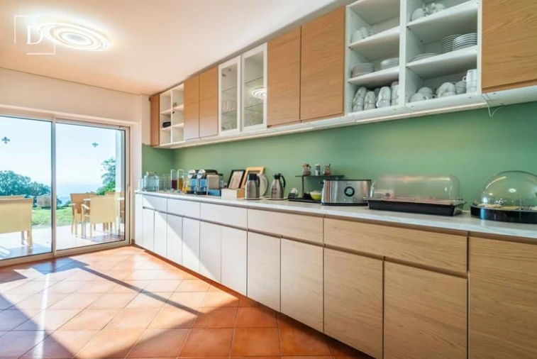 Negócio para Venda em Monchique Foto 4