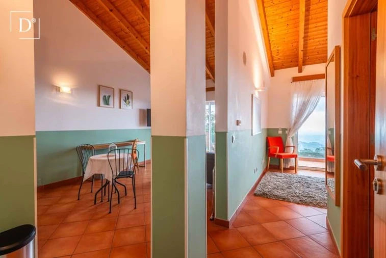 Negócio para Venda em Monchique Foto 49