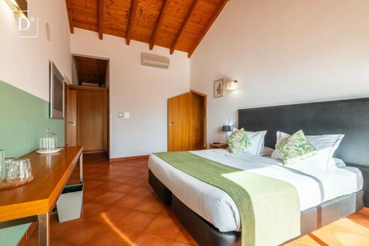 Negócio para Venda em Monchique Foto 75