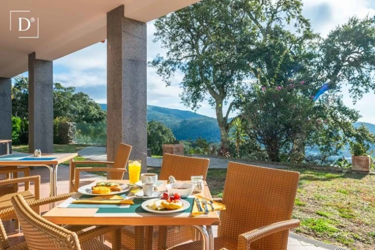 Negócio para Venda em Monchique Foto 14