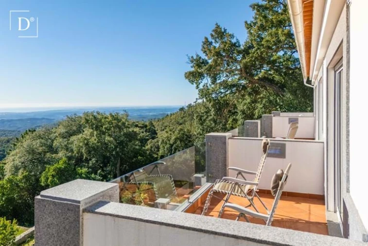 Negócio para Venda em Monchique Foto 108