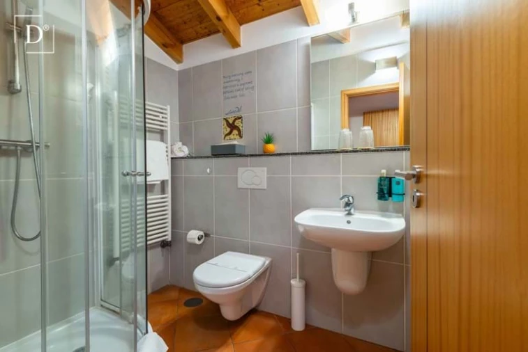 Negócio para Venda em Monchique Foto 46