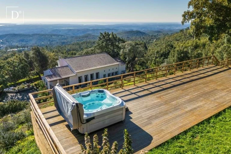 Negócio para Venda em Monchique Foto 102