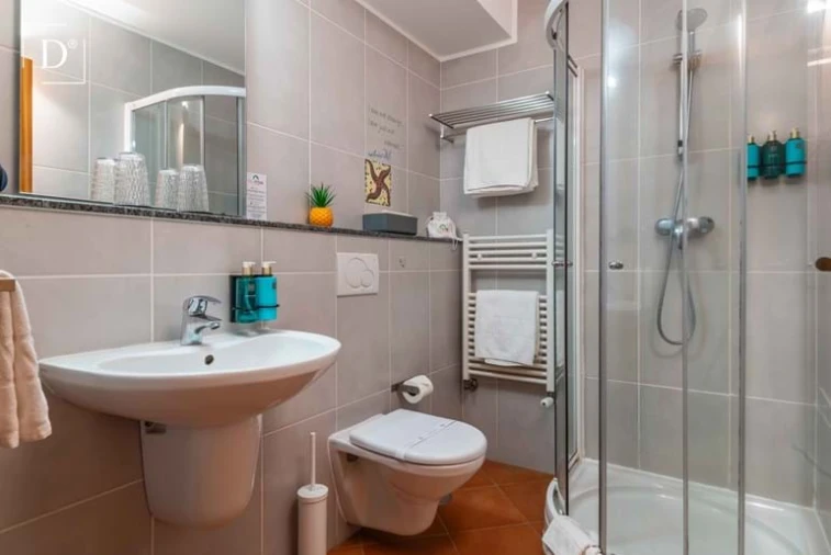 Negócio para Venda em Monchique Foto 39