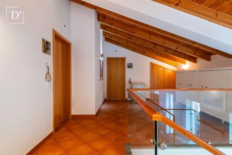 Negócio para Venda em Monchique Foto 41