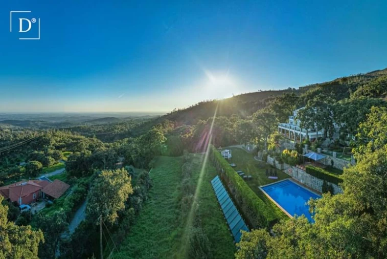 Negócio para Venda em Monchique Foto 87