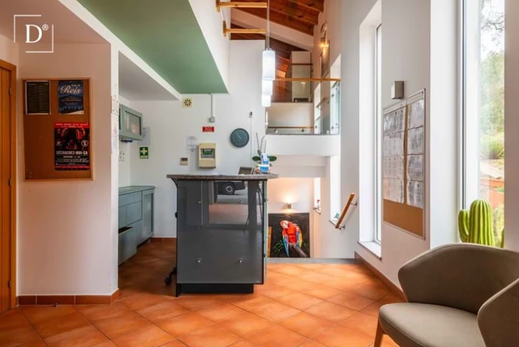 Negócio para Venda em Monchique Foto 67