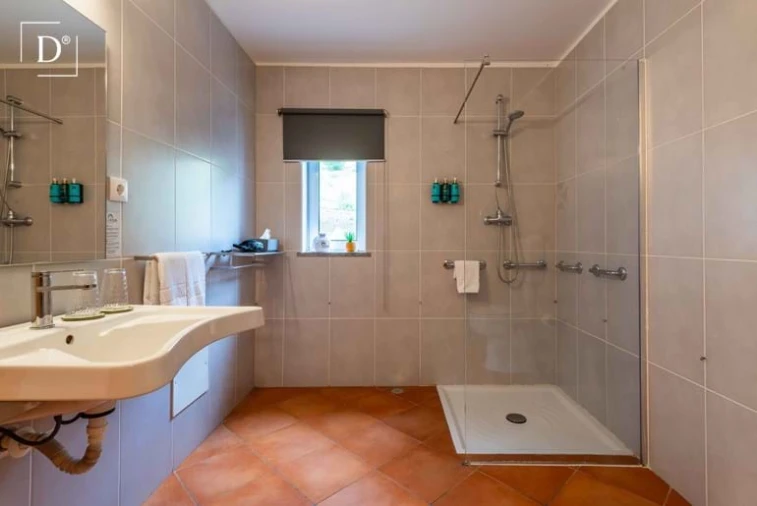 Negócio para Venda em Monchique Foto 28