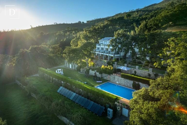 Negócio para Venda em Monchique Foto 86