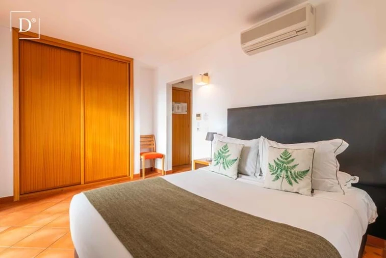 Negócio para Venda em Monchique Foto 22