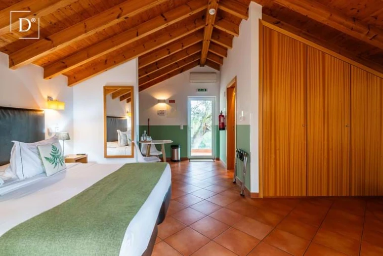 Negócio para Venda em Monchique Foto 63