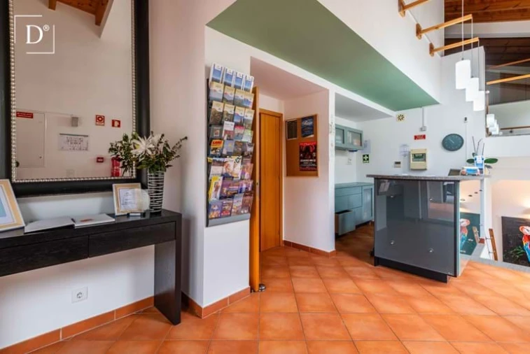 Negócio para Venda em Monchique Foto 68