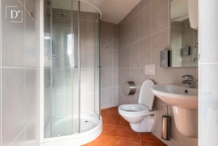 Negócio para Venda em Monchique Foto 72