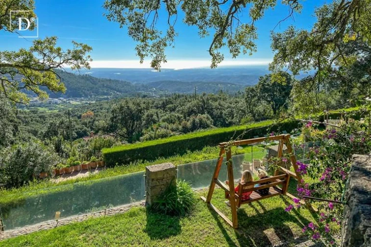 Negócio para Venda em Monchique Foto 84