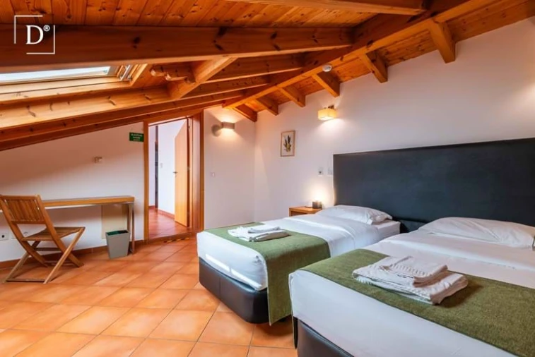 Negócio para Venda em Monchique Foto 77