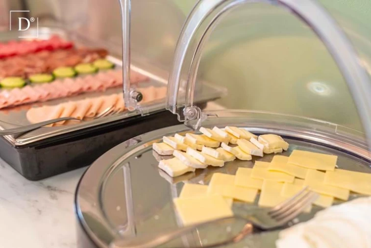 Negócio para Venda em Monchique Foto 9