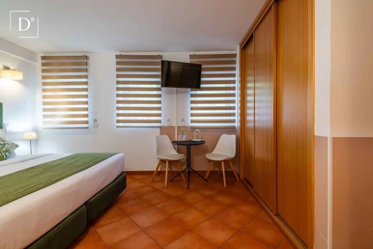 Negócio para Venda em Monchique Foto 27