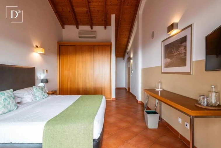 Negócio para Venda em Monchique Foto 44