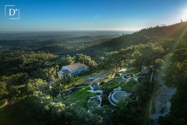 Negócio para Venda em Monchique Foto 89