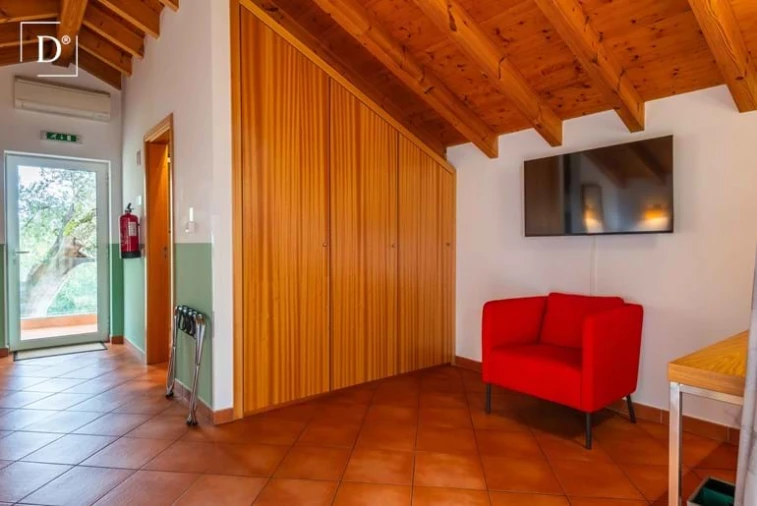 Negócio para Venda em Monchique Foto 64