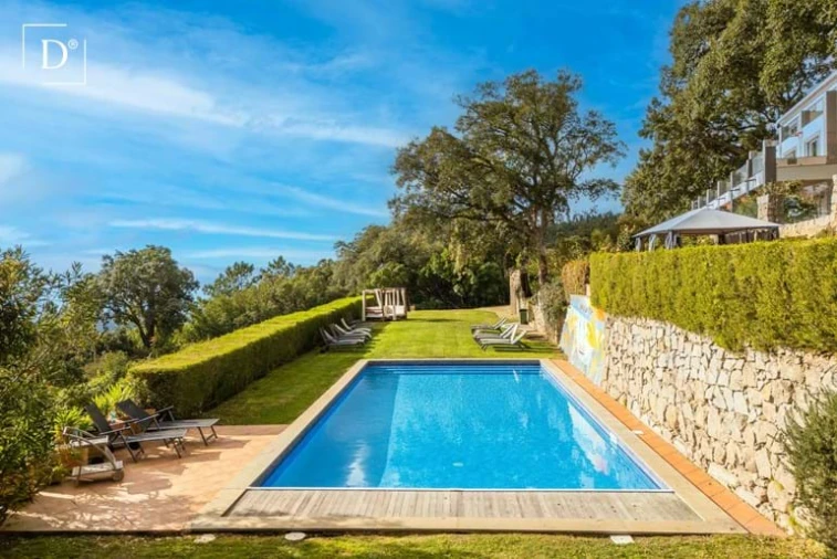 Negócio para Venda em Monchique Foto 2