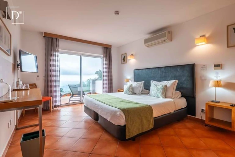 Negócio para Venda em Monchique Foto 33