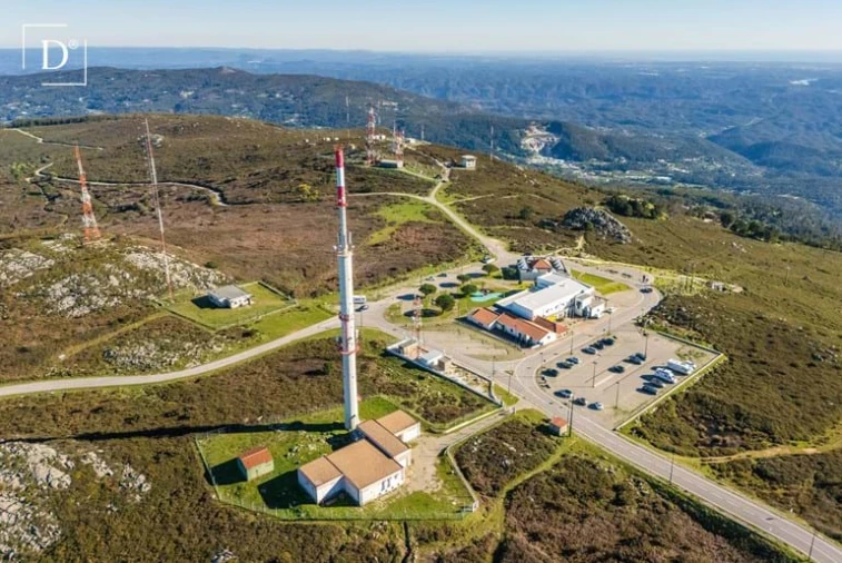 Negócio para Venda em Monchique Foto 109