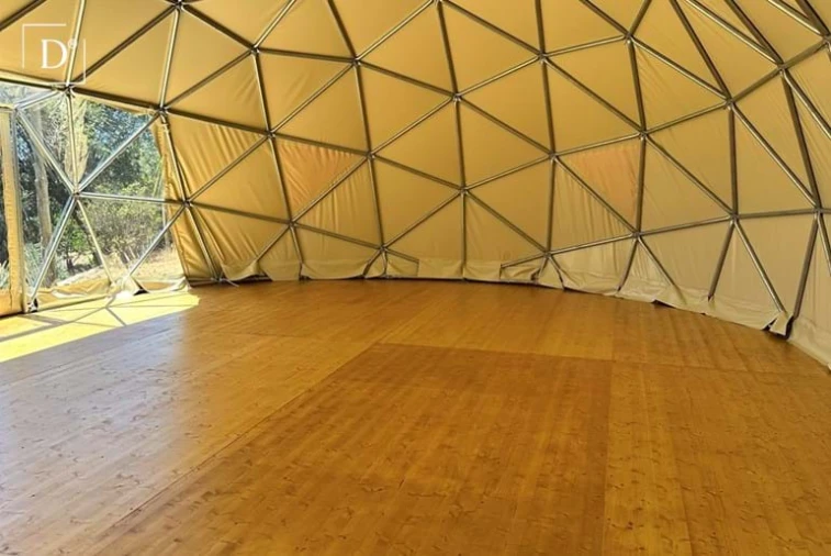 Negócio para Venda em Monchique Foto 83