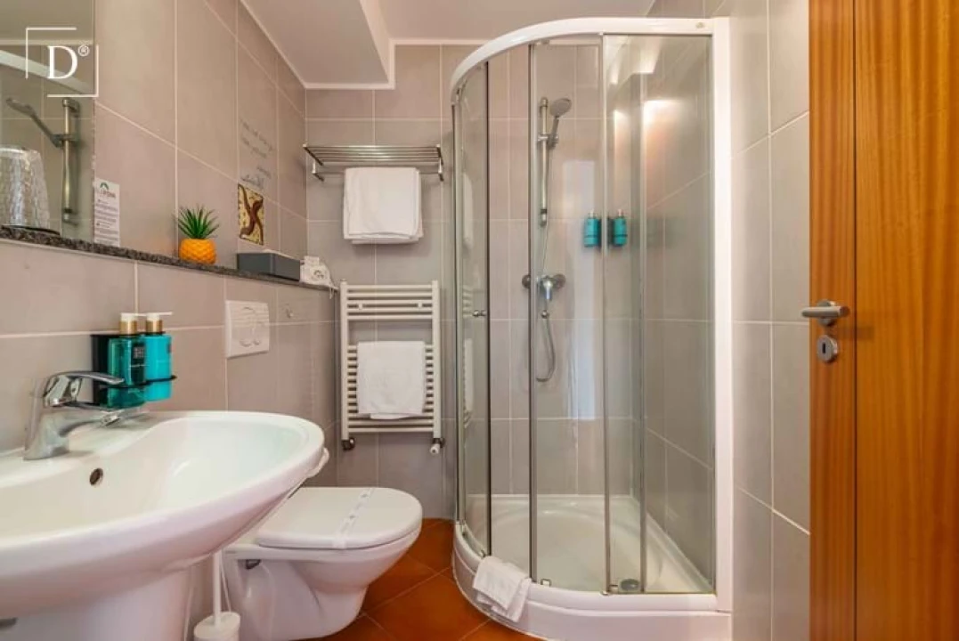 Negócio para Venda em Monchique Foto 38