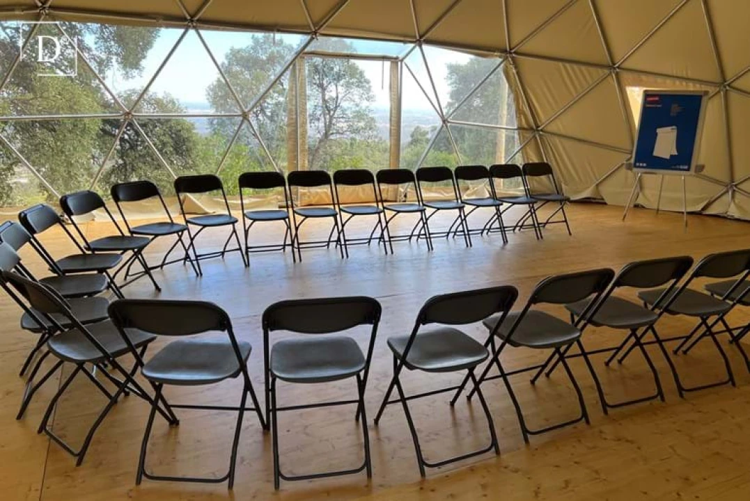 Negócio para Venda em Monchique Foto 81