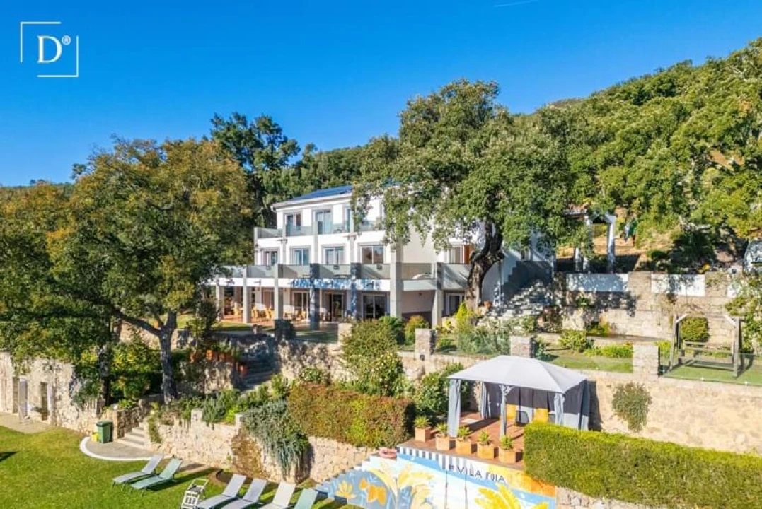 Negócio para Venda em Monchique Foto 93