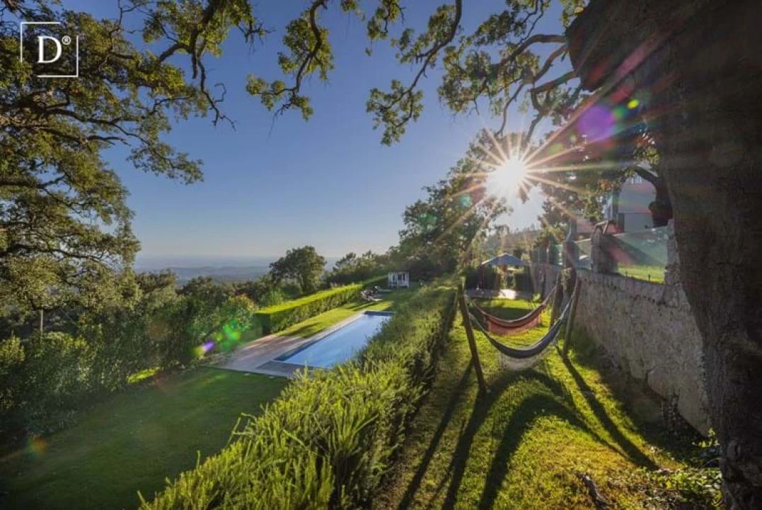 Negócio para Venda em Monchique Foto 90