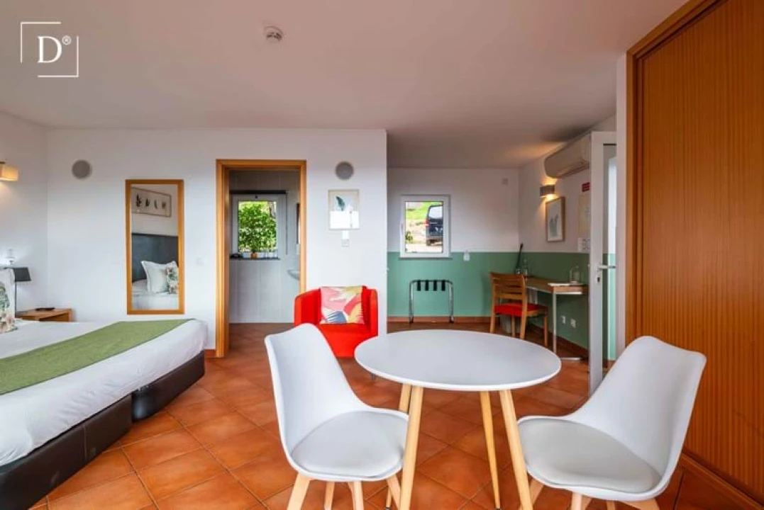 Negócio para Venda em Monchique Foto 58