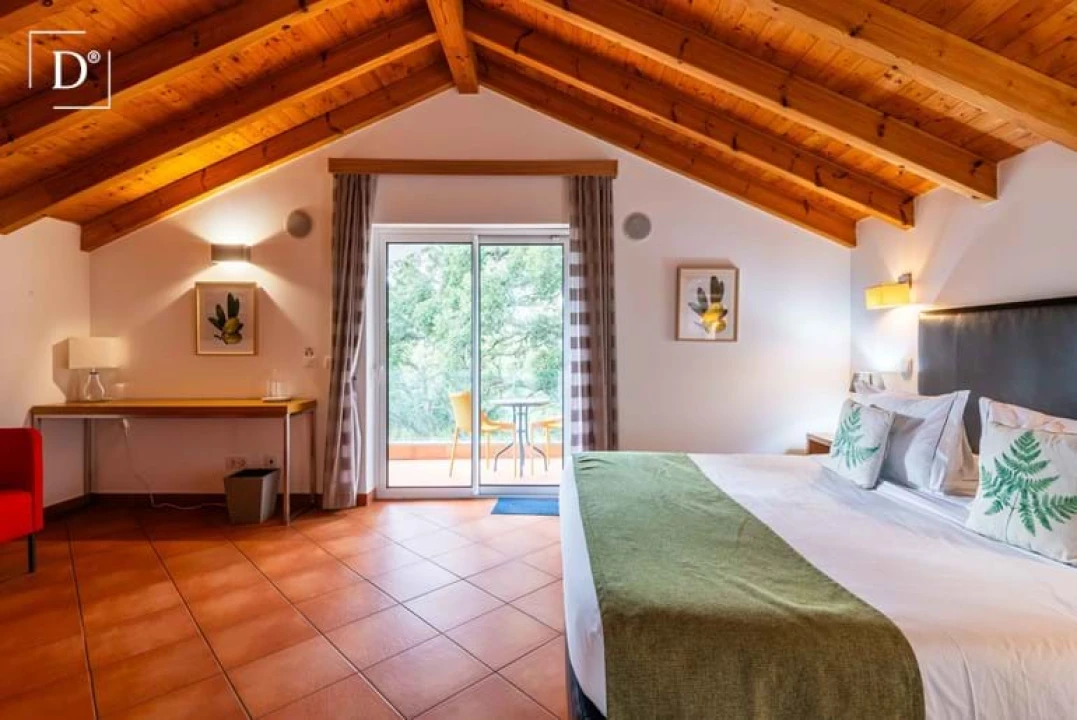 Negócio para Venda em Monchique Foto 62