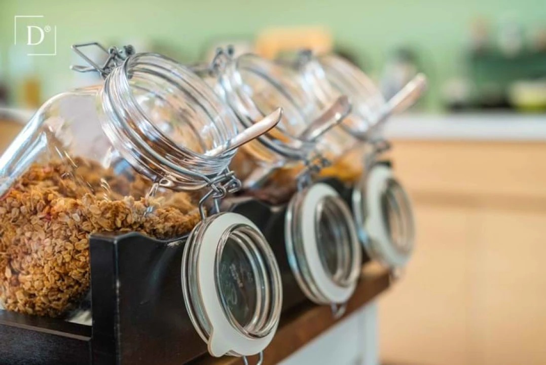 Negócio para Venda em Monchique Foto 8