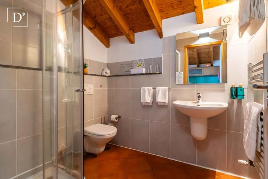 Negócio para Venda em Monchique Foto 66