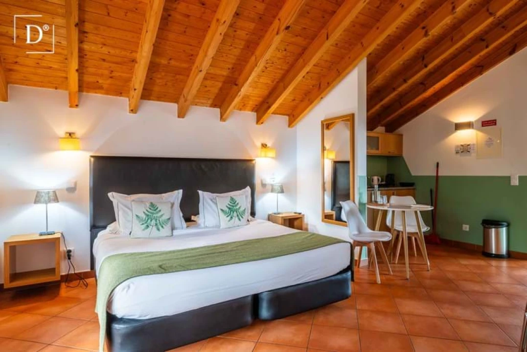 Negócio para Venda em Monchique Foto 65