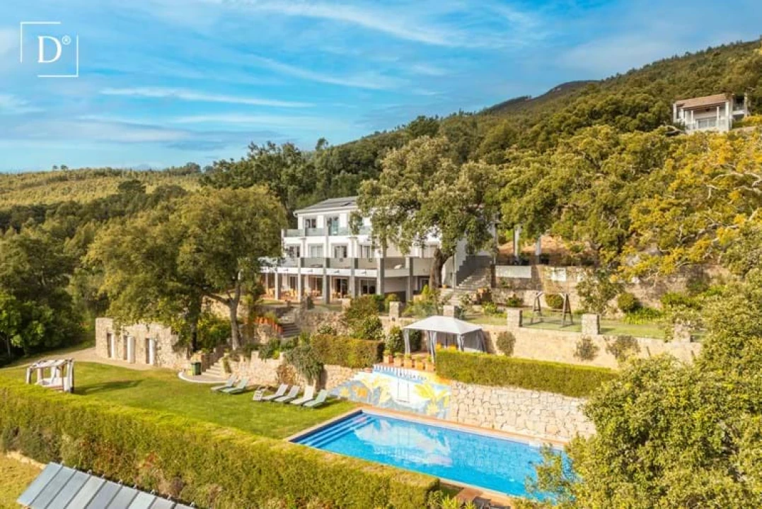 Negócio para Venda em Monchique Foto 2