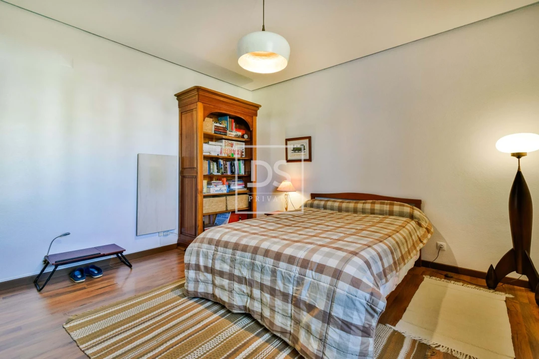 Moradia T5 para Venda em Mafra Foto 28