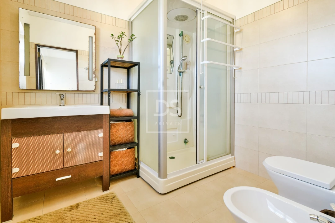 Moradia T5 para Venda em Mafra Foto 23