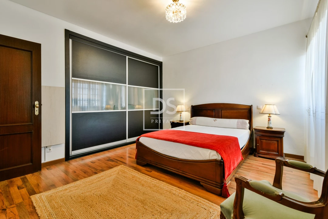 Moradia T5 para Venda em Mafra Foto 21