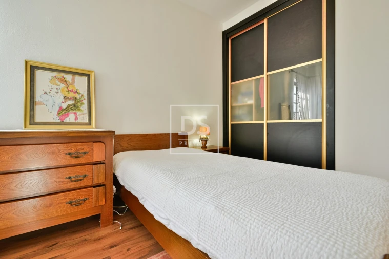 Moradia T5 para Venda em Mafra Foto 17