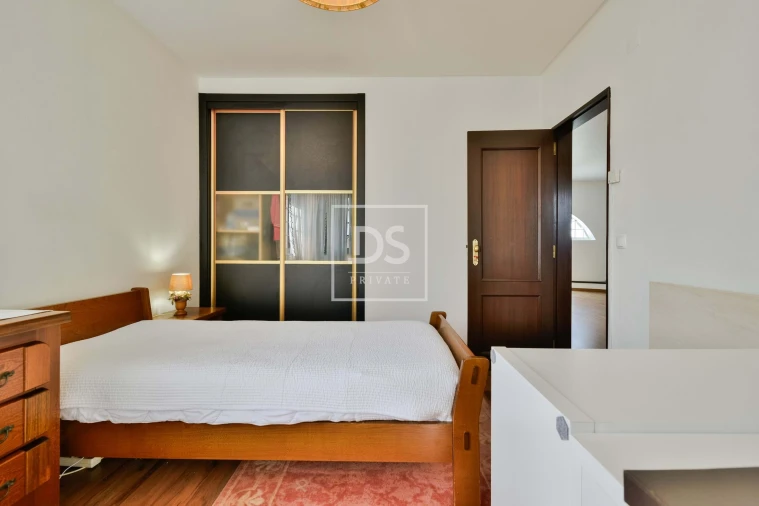 Moradia T5 para Venda em Mafra Foto 18