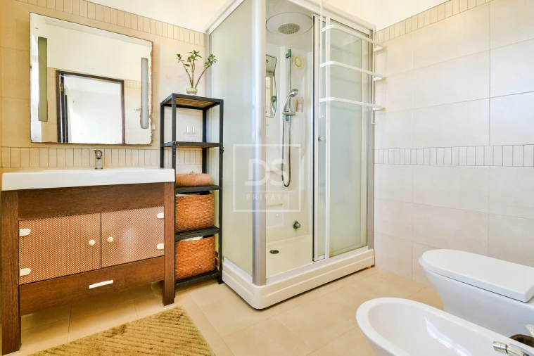 Moradia T5 para Venda em Mafra Foto 23