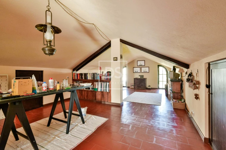 Moradia T5 para Venda em Mafra Foto 30