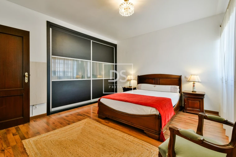 Moradia T5 para Venda em Mafra Foto 21