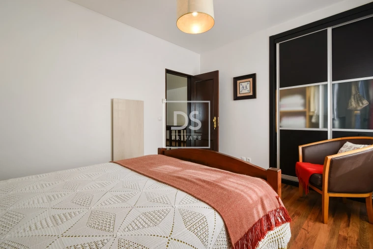 Moradia T5 para Venda em Mafra Foto 14