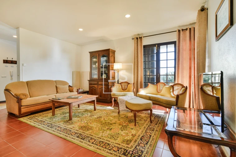 Moradia T5 para Venda em Mafra Foto 5