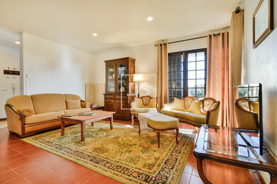 Moradia T5 para Venda em Mafra Foto 5