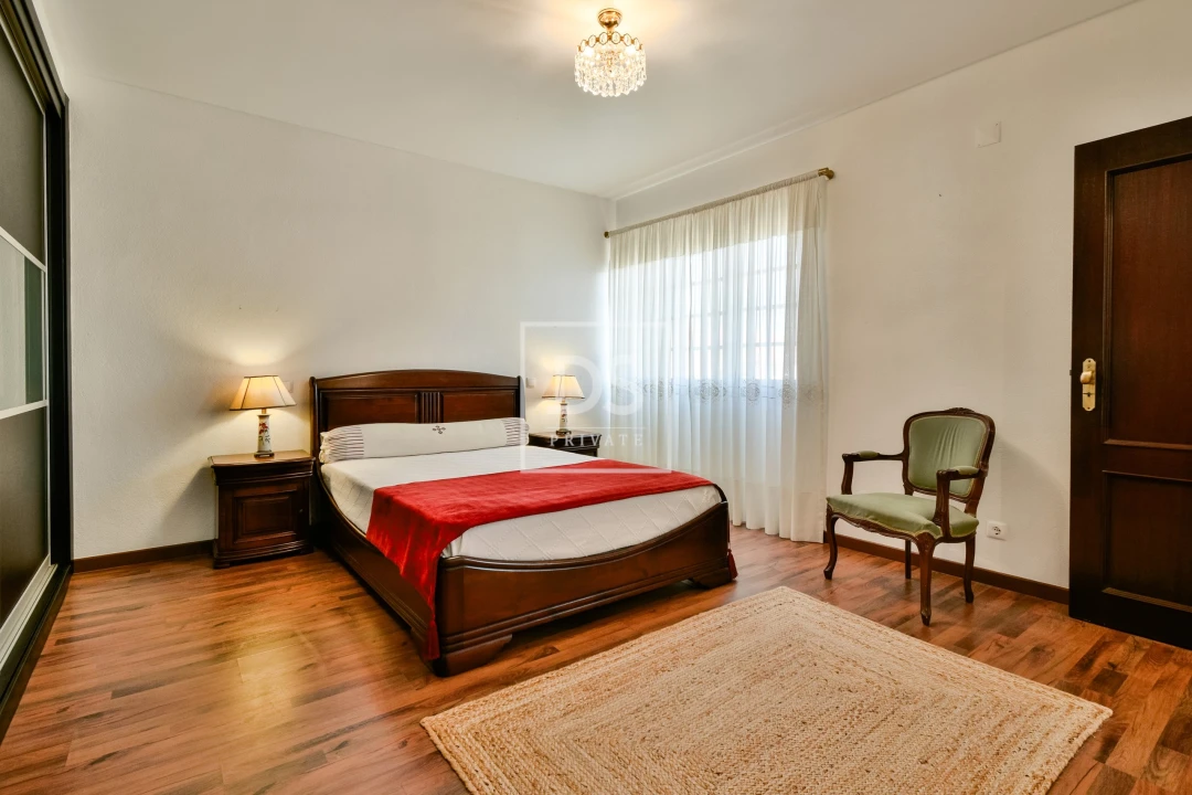 Moradia T5 para Venda em Mafra Foto 19